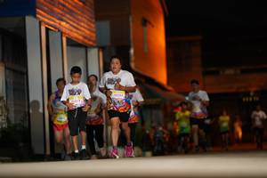 BIB: 10027, 50543
                            <button type="button" onclick="openModal(21742891)" class="btn btn-primary btn-sm float-right btn-popup" data-toggle="modal" data-target=".modal-high-quality">
                        <i class="fas fa-shopping-cart"></i> Add to Cart
                    </button>
                                            <button type="button" onclick="isThisMe(21742891, true)" class="btn btn-success btn-sm float-right btn-popup btn-isme hidden" data-toggle="tooltip" data-placement="bottom" title="นี่คือรูปของคุณใช่ไหม คลิกที่นี่เพื่อเอาเข้าอัลบั้ม">
                        <i class="fas fa-plus"></i> Add to album
                    </button>
                    <button type="button" onclick="isThisMe(21742891, false)" class="btn btn-warning btn-sm float-right btn-popup btn-isnotme hidden">
                        <i class="fas fa-ban"></i> Remove from album
                    </button>